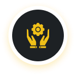 transparent_icon